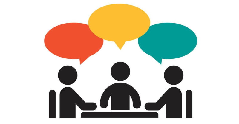 ENCONTRO REUNIU CONSELHEIROS MUNICIPAIS DE DESPORTO DA REGIÃO